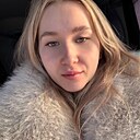 Арина, 22 года