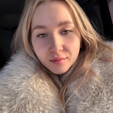 Арина, 22 из г. Челябинск.