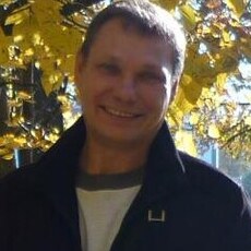 Фотография мужчины Алеша, 50 лет из г. Тверь