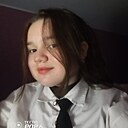 Василиса, 18 лет