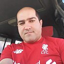 Гарик, 42 года