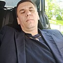 Алексей, 49 лет