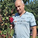 Игорь, 54 года