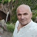 Игорь, 54 года