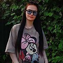 Маргарита, 20 лет