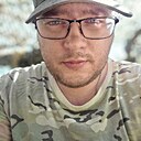 Данил, 35 лет