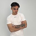 Тимофей, 20 лет