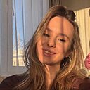 Кира, 32 года