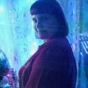 Елена, 43 года