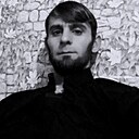 Нурик, 36 лет