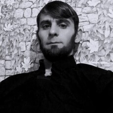 Фотография мужчины Нурик, 36 лет из г. Сочи