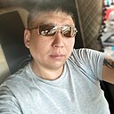 Талгат, 41 год