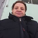 Евгений, 51 год