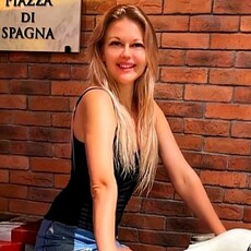 Сонечка, 30 из г. Санкт-Петербург.