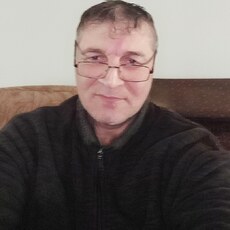 Фотография мужчины Мага, 50 лет из г. Махачкала