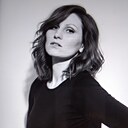 Ирина, 46 лет