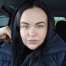 Анастасия, 40 из г. Курган.