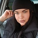 Анастасия, 40 лет