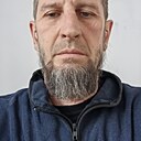 Константин, 53 года