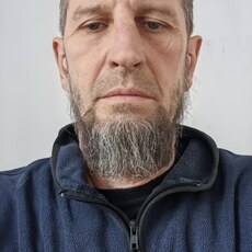 Фотография мужчины Константин, 53 года из г. Тверь