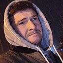 Владимир, 26 лет