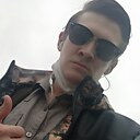 Владимир, 26 лет