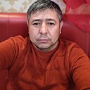 Камолжон, 40 лет