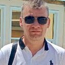 Костя, 43 года