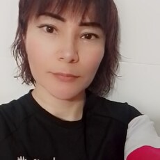 Umeda, 39 из г. Санкт-Петербург.