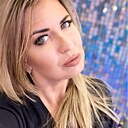 Наталья, 43 года