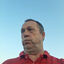 Геннадий, 65 лет