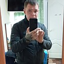 Сергей, 40 лет