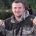 Дмитрий, 38 лет