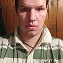 Игорь, 27 лет