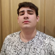 Фотография девушки Адель, 19 лет из г. Набережные Челны