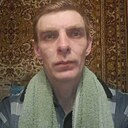 Александр, 48 лет