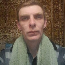 Фотография мужчины Александр, 48 лет из г. Первоуральск