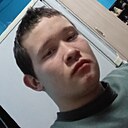 Руслан, 19 лет