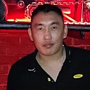 Алексей, 32 года