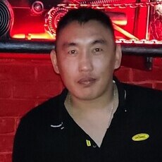 Фотография мужчины Алексей, 32 года из г. Донецк