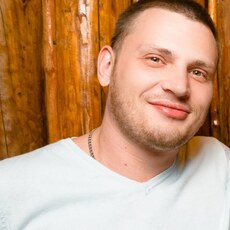 Фотография мужчины Евгений, 35 лет из г. Курган