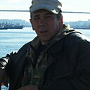 Валерий, 55 лет