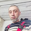 Велеколепный, 34 года