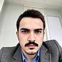 Роман, 23 года