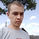 Евгений, 27 лет