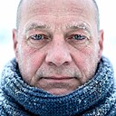 Игорь, 51 год