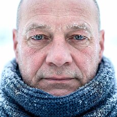 Фотография мужчины Игорь, 51 год из г. Старый Оскол