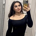 Татьяна, 35 лет