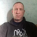 Алесандр, 40 лет