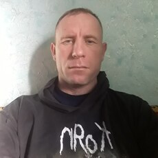 Фотография мужчины Алесандр, 40 лет из г. Алматы